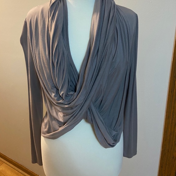 Cardigan - Picture 5 of 7